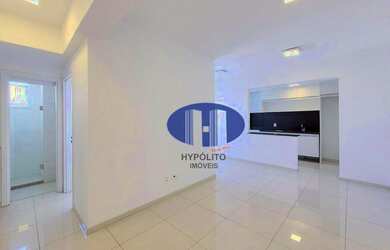 Imagem 4: Apartamento com 2 dormitórios à venda, 65 m² por R$ 890.000,00 - Lourdes - Belo Horizonte