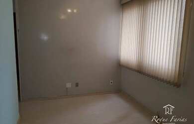 Imagem 3: Apartamento com 2 dormitórios, 48 m² - venda por R$ 260.000,00 ou aluguel...