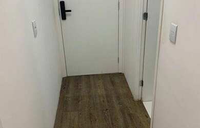 Imagem 9: Sala à venda, 105 m² por R$ 478.723,48 - Vila Regente Feijó - São...