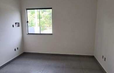 Imagem 10: casa santa helena. Varanda, 80m² de Área, 2 Vagas na garageme2 Dormitórios