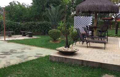 Imagem 8: Casa para Venda em Condomínio Bouganville Lagoa Santa MG