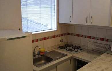 Imagem 2: Apartamento à venda, 70 m² por R$ 460.000,00 - Jardim Quisisana - Poços...