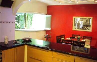 Imagem 4: Sobrado à venda por R$ 800.000 - Jardim Roseli - São Paulo/SP