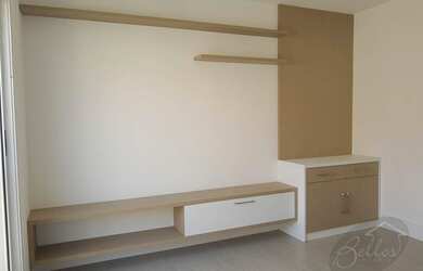 Imagem 10: Sobrado com 3 dormitórios, 125 m² - venda por R$ 750.000,00 ou aluguel...