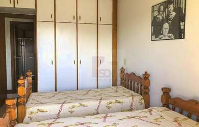 Imagem 11: Apartamento à venda, 116 m² por R$ 650.000,00 - Alto - Teresópolis/RJ