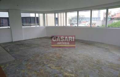 Imagem: O depósito possui 2 Vagas na garagem, 76m² de Área, Imóvel