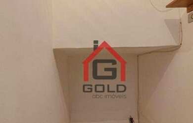 Imagem 7: Sobrado com 3 dormitórios, 172 m² - venda por R$ 750.000,00 ou aluguel...