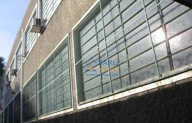 Imagem 5: Galpão para alugar, 870 m² - Barra Funda - São Paulo/SP