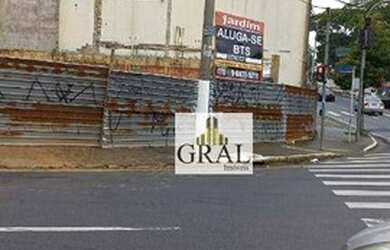 Imagem 3: Terreno para alugar, 400 m² por R$ 25.000,00/mês - Jardim do Mar - São Bernardo do Campo/S