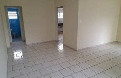 Imagem 3: Sobrado à venda, 166 m² por R$ 745.000,00 - Barcelona - São Caetano...