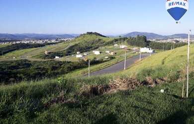 Imagem 5: Terreno à venda, 140 m² por R$ 99.000,00 - Villa Verde - Bragança Paulista/SP