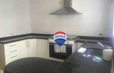 Imagem 3: Sobrado à venda, 210 m² por R$ 920.000,00 - Butantã - São Paulo/SP