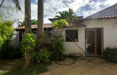 Imagem 10: Araruama - Casa de Condomínio - Pontinha