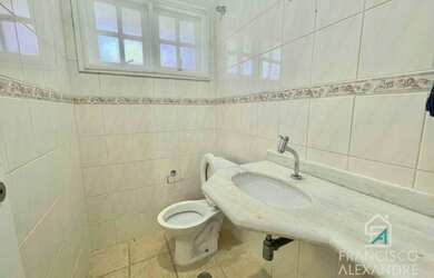 Imagem 5: Village com 2 dormitórios à venda, 75 m² por R$ 480.000,00 - Maitinga...