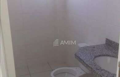 Imagem 15: Casa à venda, 82 m² por R$ 260.000,00 - Maria Paula - São Gonçalo/RJ