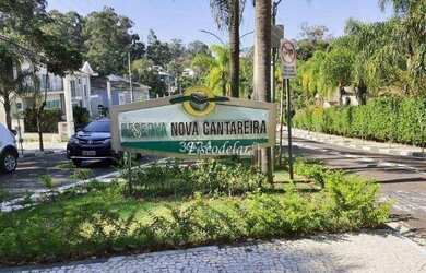 Imagem 5: Terreno à venda, 250 m² por R$ 930.000,00 - Tucuruvi - São Paulo/SP