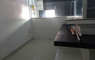 Imagem 10: Loja para alugar, 85 m² por R$ 4.500,00/mês - Vila Prudente Zona Leste...