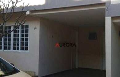 Imagem 10: Casa condomínio - Regiao oeste - R4 540.000,00