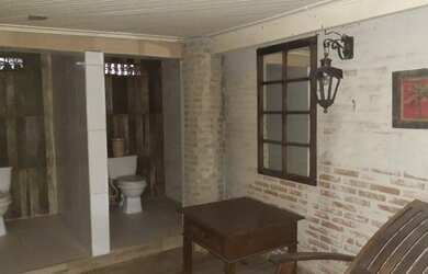 Imagem 11: Ponto para alugar, 200 m² por R$ 3.800,00 - Centro - Ribeirão Preto/SP