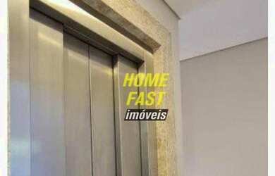 Imagem 5: Sobrado com 4 dormitórios à venda, 400 m² por R$ 3.000.000 - Balneário...