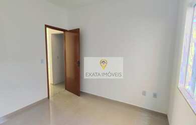 Imagem 10: Casas lineares próximo a rodovia, Jardim Bela Vista - Rio das Ostras