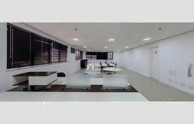 Imagem 7: Conjunto, 60 m² - venda por R$ 530.000,00 ou aluguel por R$ 3.000,00/mês...