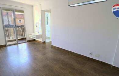 Imagem 10: Apartamento com 2 dormitórios, 48 m² - venda por R$ 299.000,00 ou aluguel...