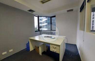 Imagem 6: Conjunto, 139 m² - venda por R$ 1.120.000,00 ou aluguel por R$ 4.500,00/mês...