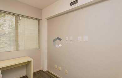 Imagem 12: Sala à venda, 31 m² por R$ 139.000 - Petrópolis - Porto Alegre/RS