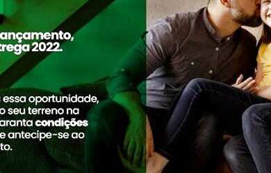 Imagem 3: Vendo terreno de 600m² em nazare paulista com acesso a represa