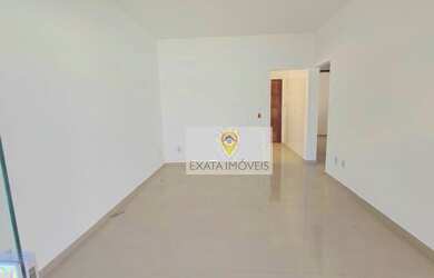 Imagem 5: Casas lineares Lagoa do Iriri/ Jardim Bela Vista, Rio das Ostras