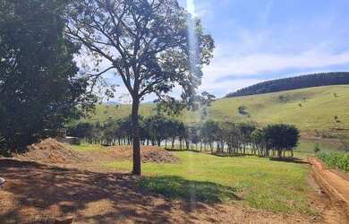 Imagem 7: Terreno à venda, 1000 m² por R$ 298.000,00 - Boa Vista - Piracaia/SP