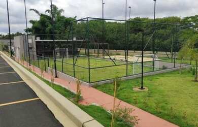 Imagem 13: Ribeirão Preto - Apartamento Padrão - Jardim Manoel Penna