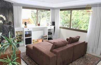 Imagem 15: Cobertura residencial à venda, Mont Serrat, Porto Alegre - CO0351