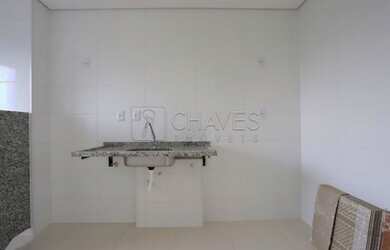 Imagem 9: Ribeirão Preto - Apartamento Padrão - Jardim Manoel Penna