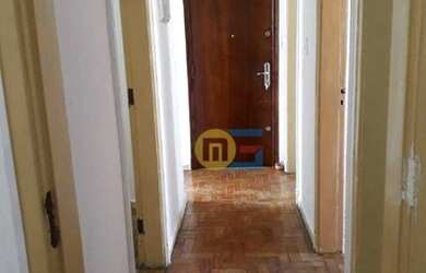 Imagem 10: Apartamento com 3 dormitórios, 88 m² - venda por R$ 265.000,00 ou aluguel...