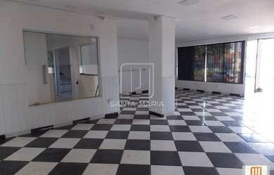 Imagem 8: Salão/Galpão salão - térreo , cozinha planejada