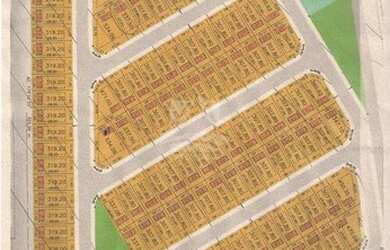 Imagem 2: RIBEIRãO PRETO - Loteamento/Condomínio - Recreio das Acácias