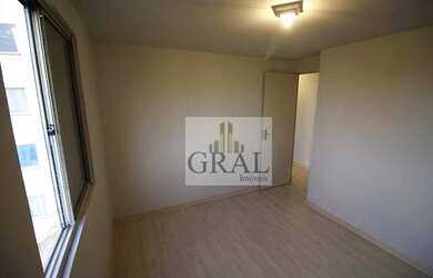 Imagem 5: Apartamento com 2 dormitórios à venda, 53 m² por R$ 203.000,00 - Santa Terezinha - São Ber