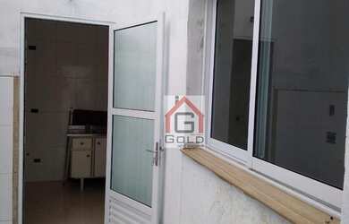 Imagem 7: Apartamento com 2 dormitórios, 60 m² - venda por R$ 260.000,00 ou aluguel...