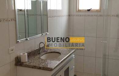 Imagem 16: Casa com 4 dormitórios à venda por R$ 480.000 ou aluguel por R$ 2.000/mês...