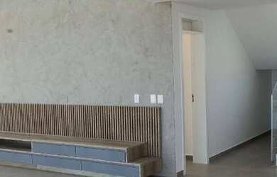 Imagem 7: Mansão em Aquiraz Vista Mar