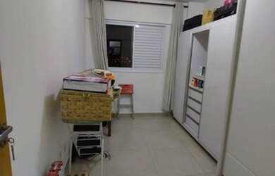 Imagem 10: Apartamento à venda, 55 m² por R$ 270.000,00 - Vila Dainese - Americana/SP