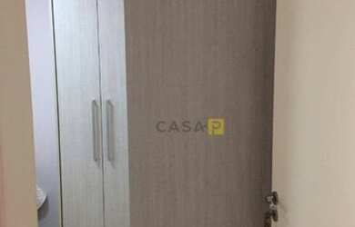 Imagem 3: Apartamento com 2 dormitórios, 51 m² - venda por R$ 185.000,00 ou aluguel...