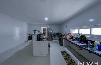 Imagem 6: Mansão Cinematográfica Park Palace 5 suítes