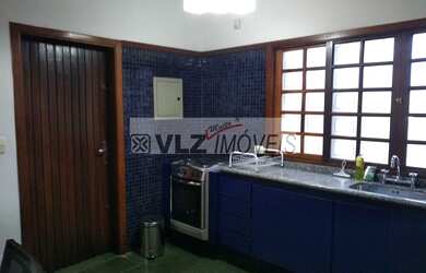 Imagem 4: Chacara, Portal São Marcelo - Bragança Paulista