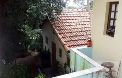 Imagem 14: Casa residencial à venda, Jardim Quintas das Videiras, Jundiaí