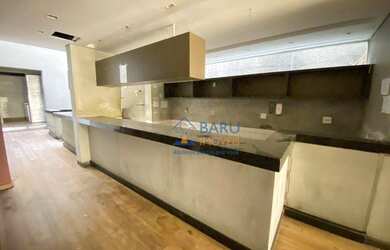 Imagem 13: Casa para alugar, 316 m² por R$ 45.000,00/mês - Jardim Paulista - São Paulo/SP