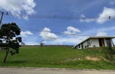 Imagem 2: Terreno à venda, 1000 m² por R$ 380.000 - Kurumin - Itu/SP