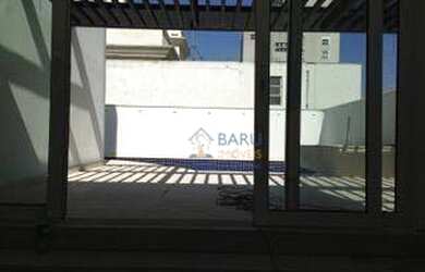 Imagem 3: Cobertura com 4 dormitórios, 540 m² - venda por R$ 8.000.000 ou aluguel por R$ 29.220/mês